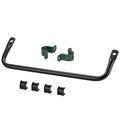 Rear Stabilizer Sway Bar for Polaris Sportsman 850 (2013–2019)