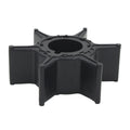 Impeller for Yamaha Outboard F25 F30 F40 HP 4 Stroke Water Pump 6H4-44352-02