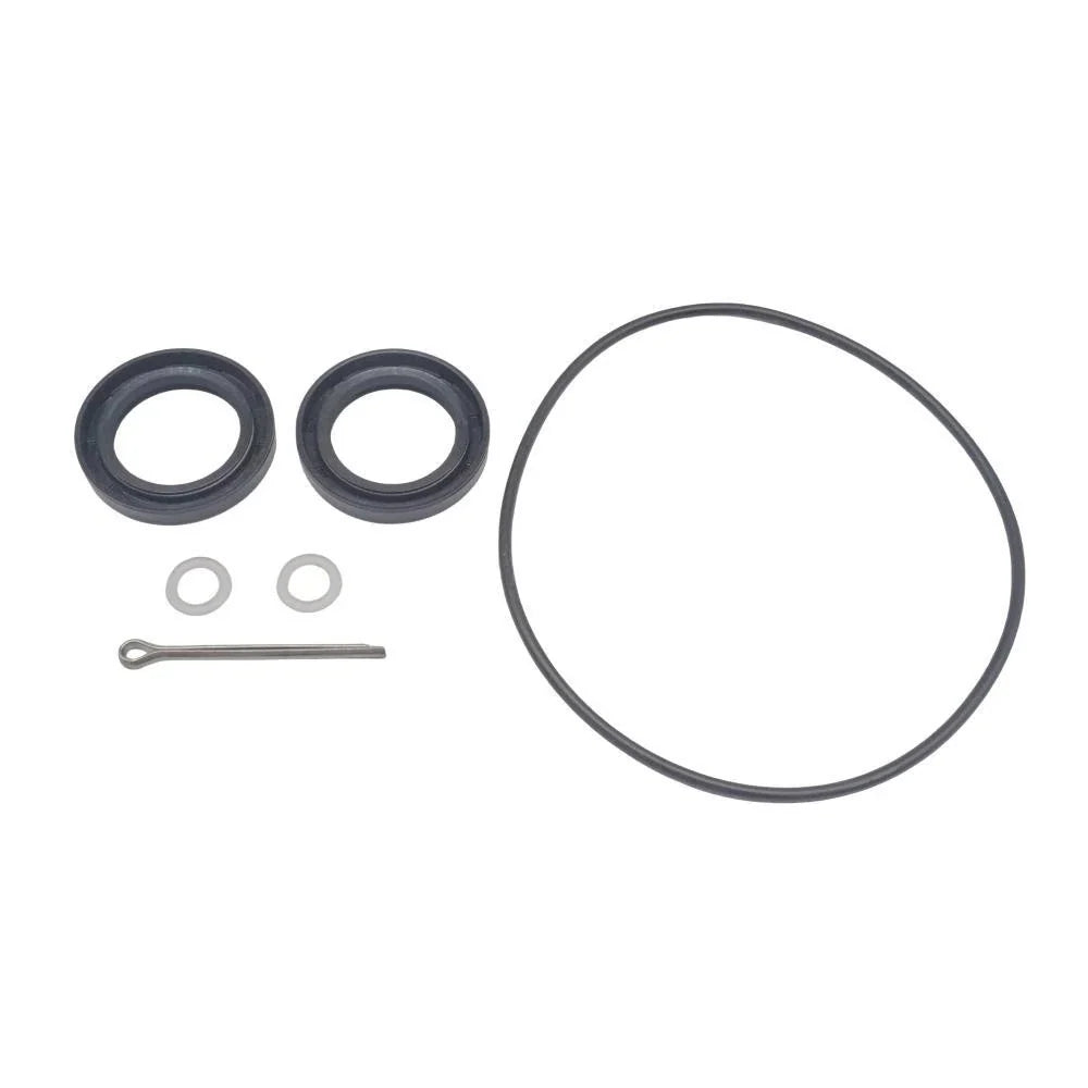 Propeller Shaft Seal Kit for Honda (91252-ZZ3-003, 91351-ZX2-C00)