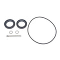 Propeller Shaft Seal Kit for Honda (91252-ZZ3-003, 91351-ZX2-C00)
