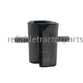 Engine Mounts 4641027 for Hitachi ZX270-3 ZX240-3 ZX220W-3 Excavator