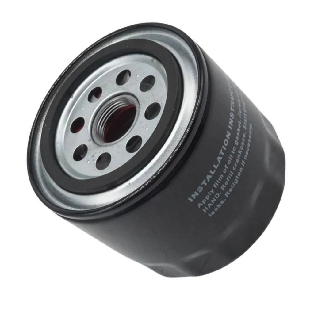 Oil Filter for Mercury Mercruiser (35-877761K01, 35-877761Q01)