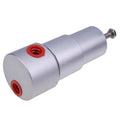 Pressure Regulator Valve 46688356 for Doosan Bobcat Air Compressor PA185 PA425