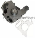 For Perkins Engine 1103C-33T 1104C-44T Water Pump 02202480 02202481 02/202480
