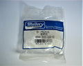Mallory 9-75201 Yamaha Outboard Driveshaft Tapered Bearing *93332-0000-00