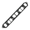 For Mercury MerCruiser 27-96429 4 Cylinder Exhaust Manifold Gasket 18-1204