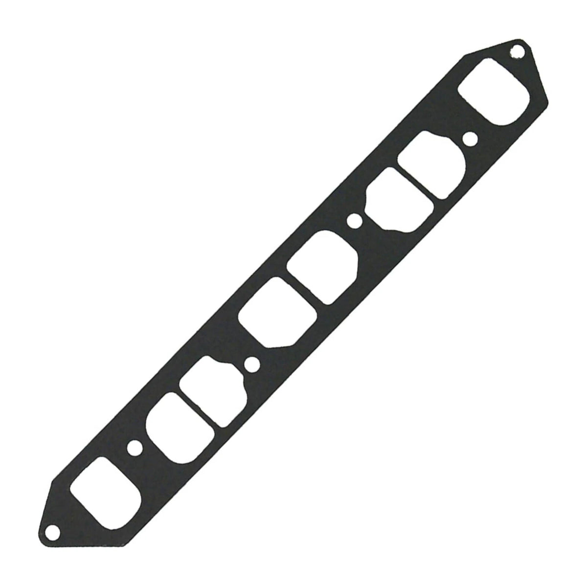 For Mercury MerCruiser 27-96429 4 Cylinder Exhaust Manifold Gasket 18-1204