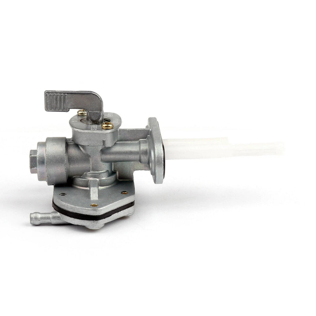 Fuel Tank Switch Petcock Valve for Kawasaki Vulcan 500, Zephyr 750, Ninja 500R (1990–2006)