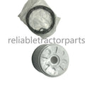 15451-43560 Fuel Filter for Kubota M7970 M8030 M8950 M8970 M5500 M5950