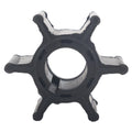 17461-93501 Water Pump Impeller for Suzuki Outboard 9.9HP 16HP Boat 17461-93500