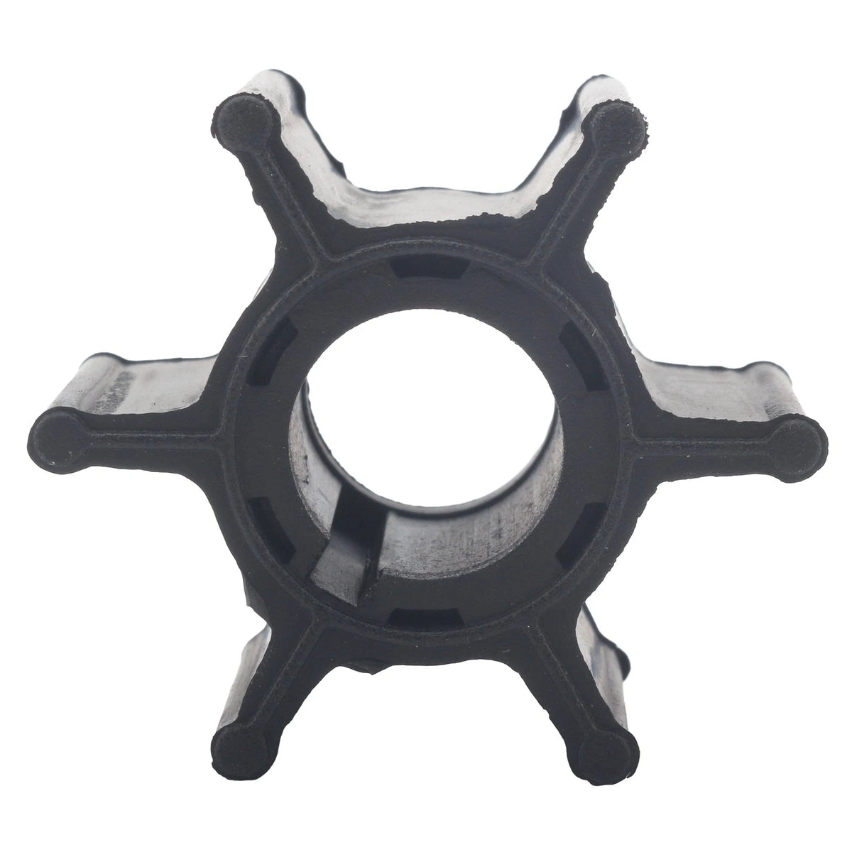 17461-93501 Water Pump Impeller for Suzuki Outboard 9.9HP 16HP Boat 17461-93500