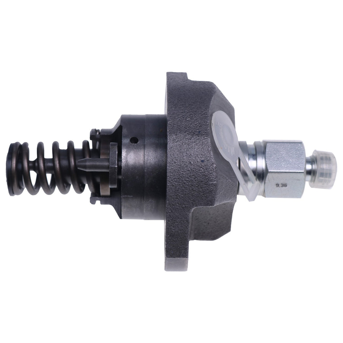 Fuel Injection Pump 6673156 for Bobcat Loader 863 873 883 A300 Deutz BF4M1011F