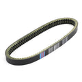 DriveBelt BD522183 for Microcar MGO1 MGO2 M8 F8C M CROSS Ligier FLEX JSRC T9 (2010–2023)