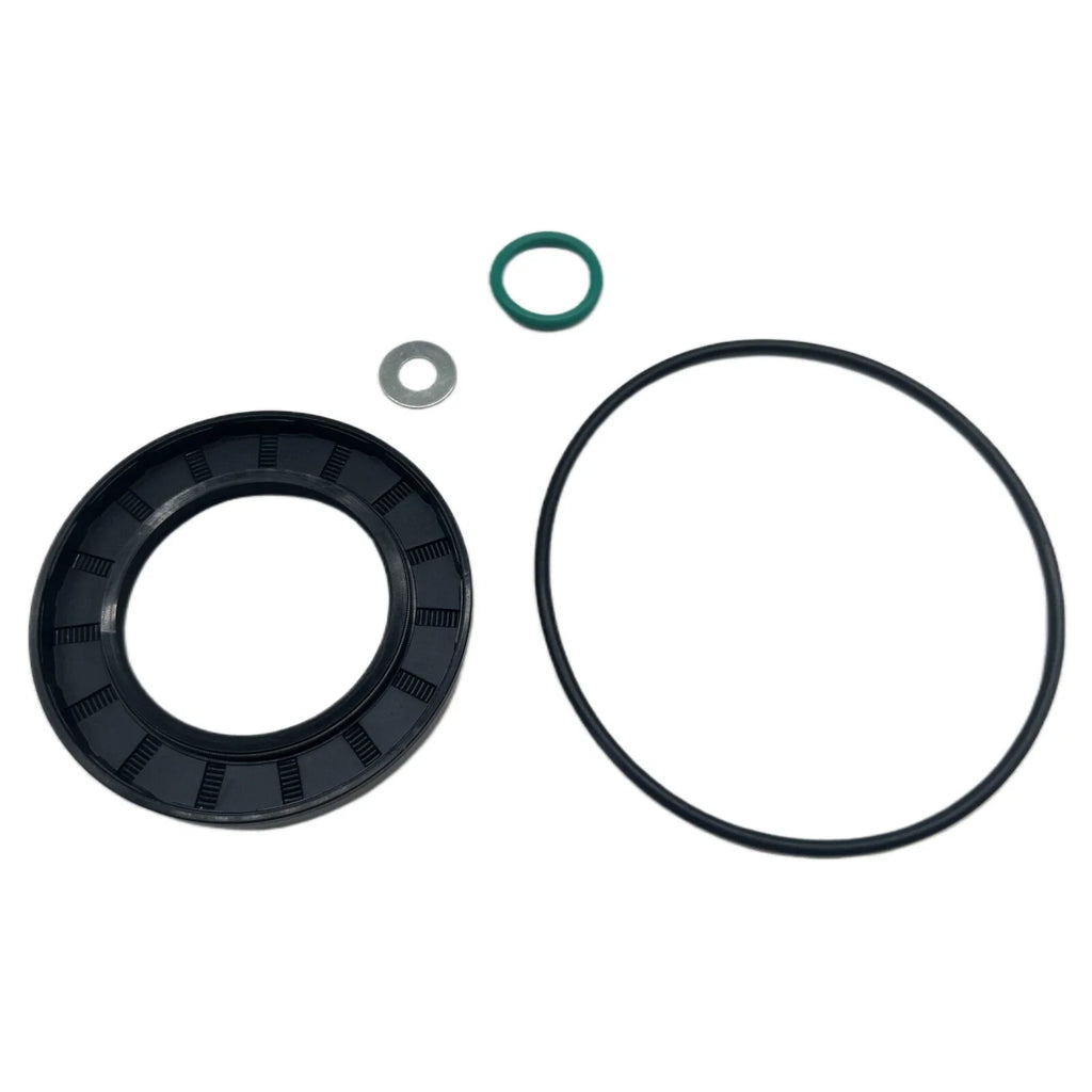 Upper Gear Seal Kit for Volvo Penta DHP DPH DPR (23019)
