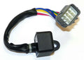 Fuel Pump Relay for Kawasaki 1200 / 1500 (2004–2026) 004-133