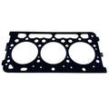Cylinder Head Gasket 1G962-03313 for Kubota D902 Engine Tractors