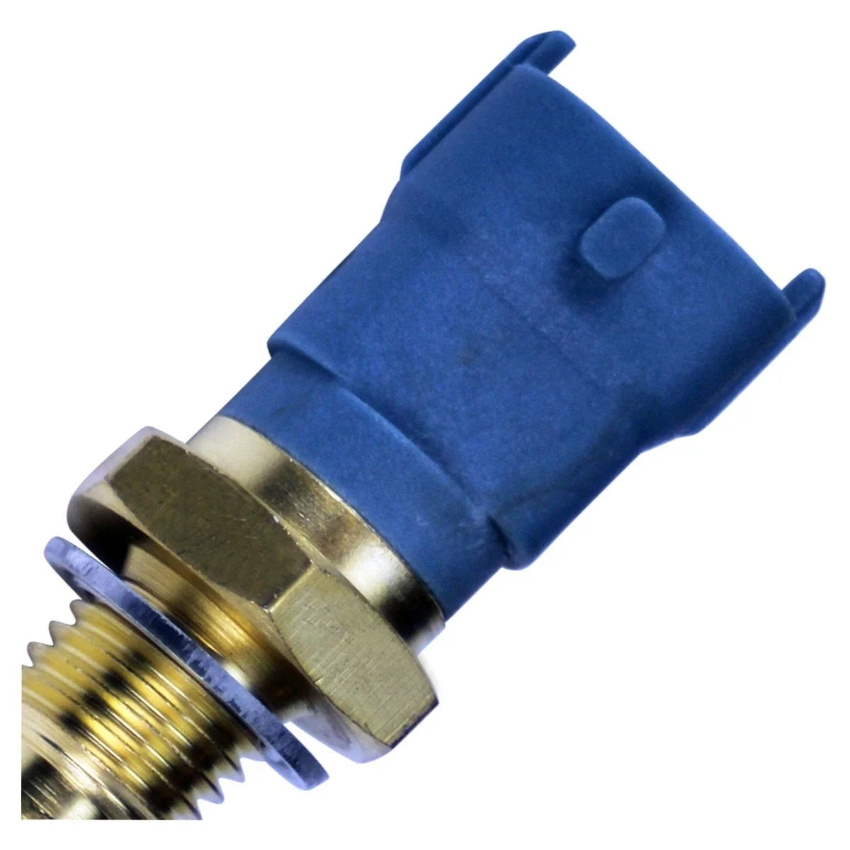 Coolant Temperature Sensor for SeaDoo XP LTD DI (1998–2004)
