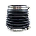 For Volvo Penta Stern Drive Replaces 876294-0 875826-0 U-Joint Drive Bellows Kit