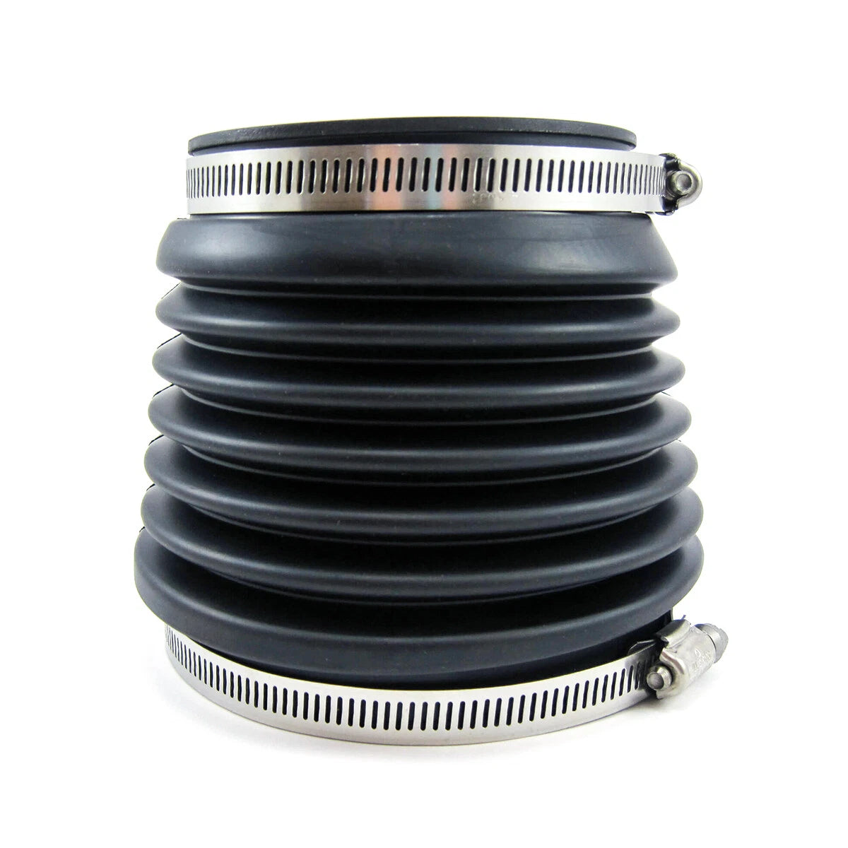 For Volvo Penta Stern Drive Replaces 876294-0 875826-0 U-Joint Drive Bellows Kit
