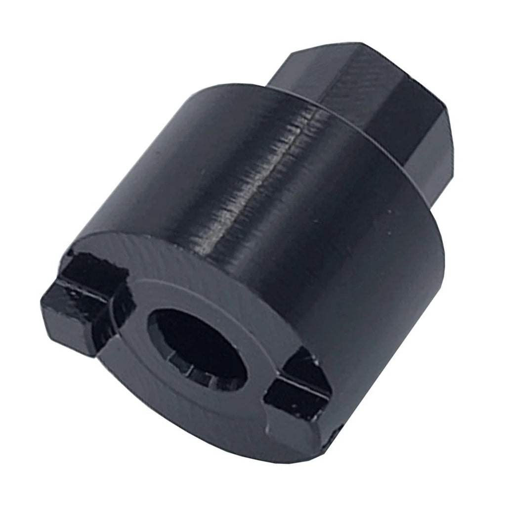 Shift Shaft Bushing Tool for Mercury Outboard 115-200 HP (1991–2000) 91-31107T 18-9817 90140