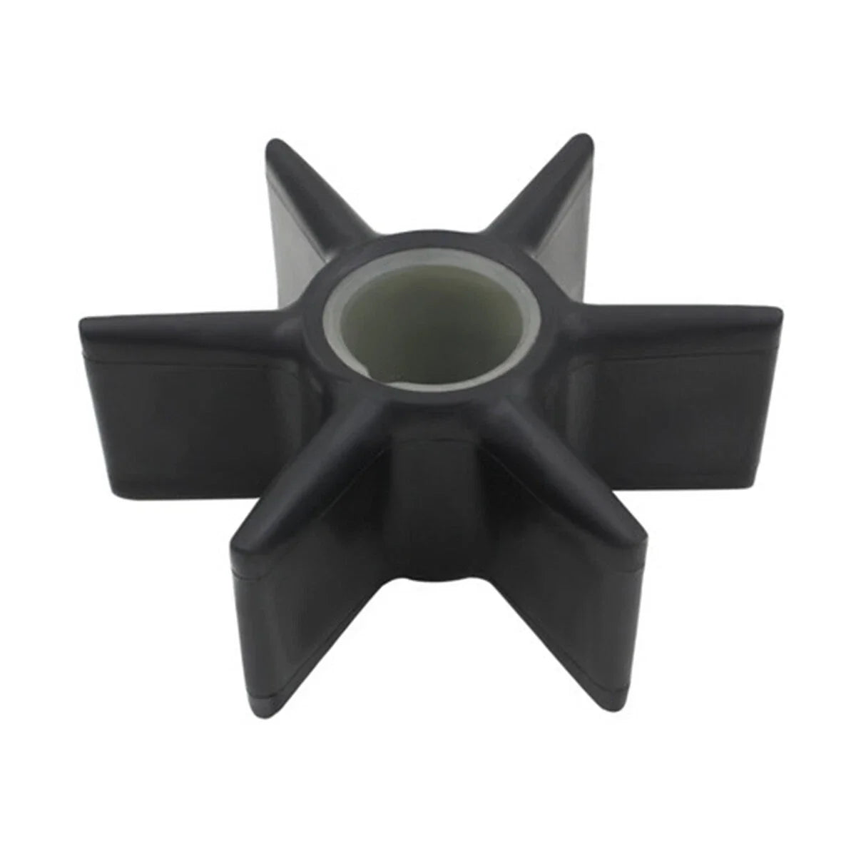 Water Pump Impeller Repair Kit for Mercruiser Alpha 1 Gen 2 (1983–1990)