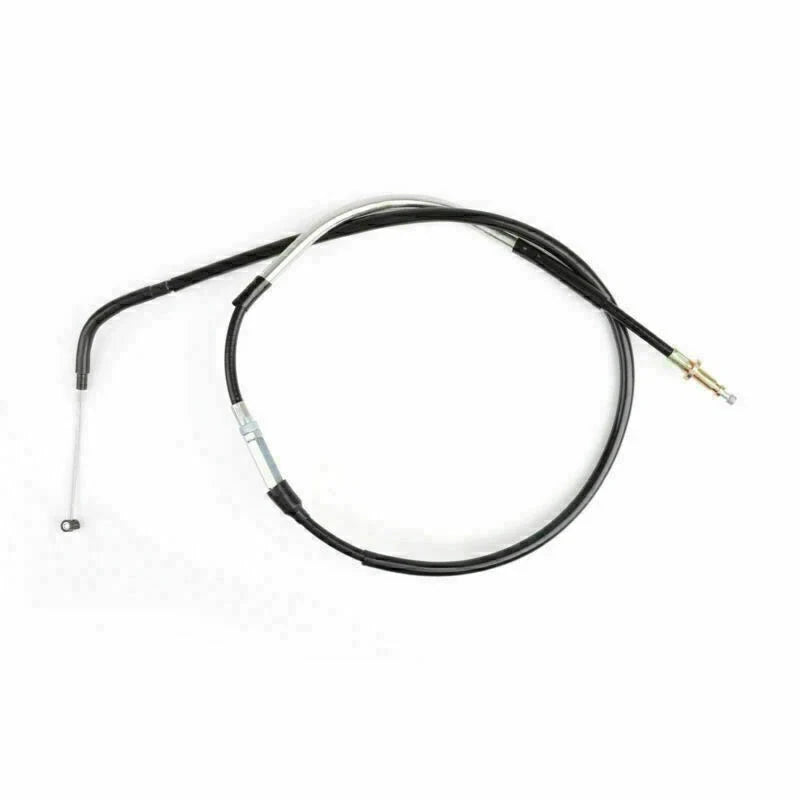 Clutch Cable for Yamaha FZ6-N FZ6 (2004–2009) FZ6-SA2
