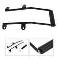 GPS/Smartphone Mount Navigation Bracket for Honda NC750X NC750C (2016–2020) T9