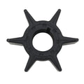 Yamaha 25/30/40/50HP Outboard Water Pump Impeller 2 Stroke 4 Stroke 6H4-44352-02
