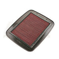 Washable Air Filter for Yamaha 1800/1900 (2008–2026) - 006-590