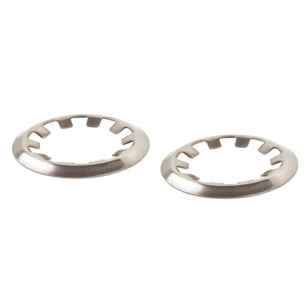 2PCS Retainer for Volvo Penta Marine Engine (3852516)