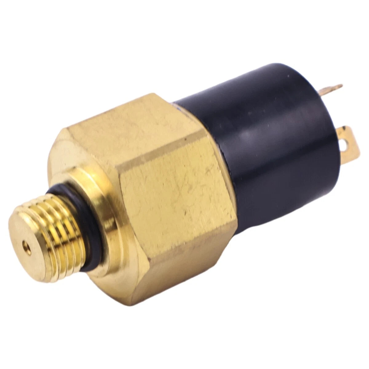Pressure Switch 87370805 84155533 for Holland C175 C185 L160 L170 L190 LS160
