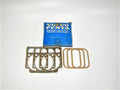 Volvo Penta 876380 OEM Marine MD11 MD17 Diesel Engine Gasket Kit *INCOMPLETE