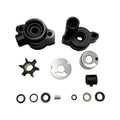 Water Pump Repair Kit 46-70941A3 for Mercury Mariner 4/4.5/7.5/9.8HP (1975–1985)