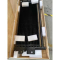 Hydraulic Oil Cooler Core 215-3590 for Caterpillar Engine 3408 Tractor D8L D9R