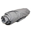 Silver Wave Pontoon Boat Cover 61-200ICL013 - 210 Island Gray 2013