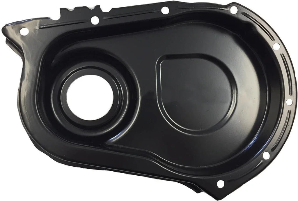 Timing Cover for Mercruiser 2.5L/3.0L 181 CID (59341A1)