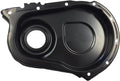 Timing Cover for Mercruiser 2.5L/3.0L 181 CID (59341A1)