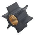 Mercruiser Alpha One for Water Pump Impeller R/MR Alpha 1 47-89984T4 47-F694065