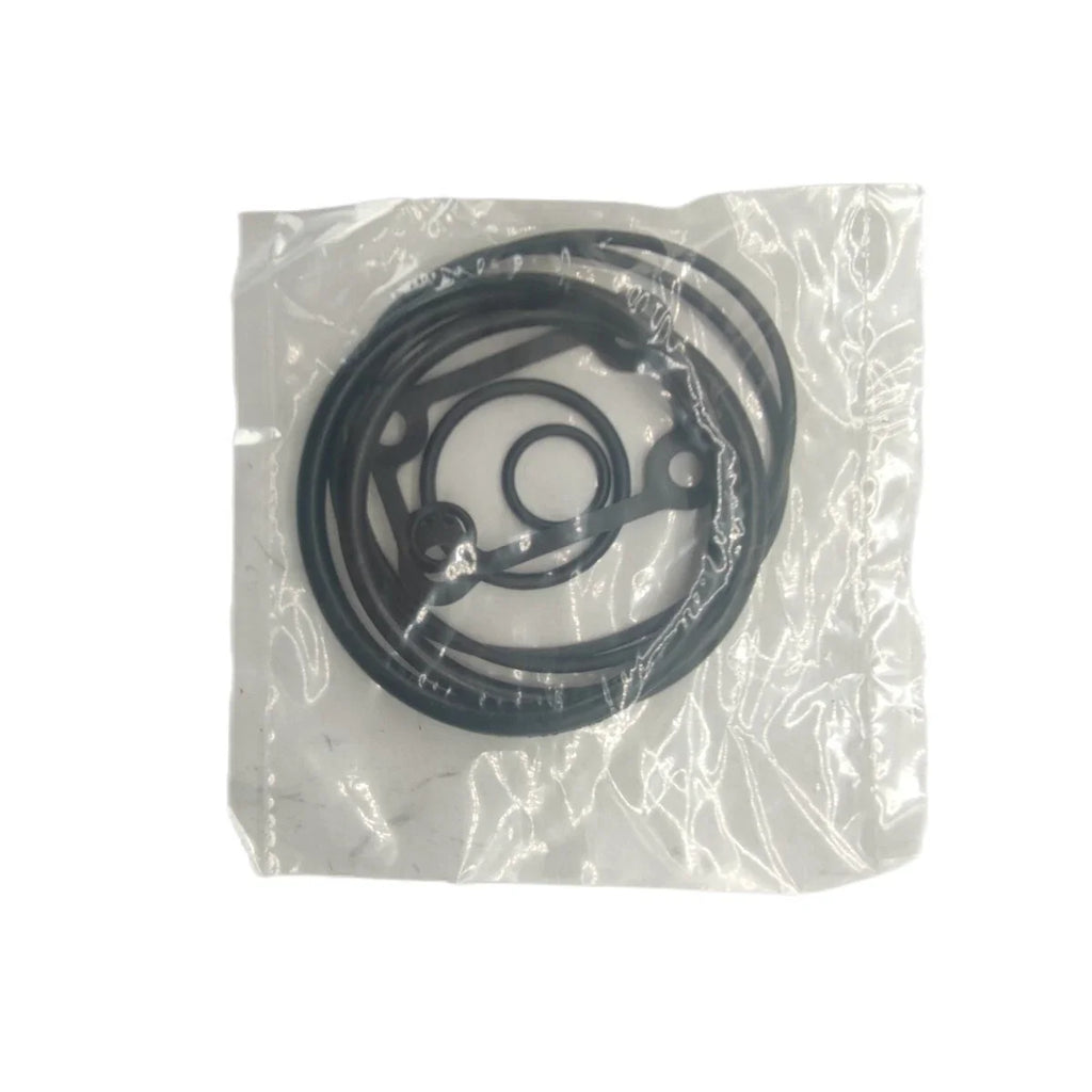 Power Head Gasket Set 728374-92605 for Yanmar 3GM30 F EU (27 HP)