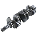 Crankshaft 1G381-23010 for Kubota M4N M5N M8560HD M9960HFC Engine V3800 V3800T