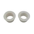 Bearing Bushing Kit 872096 for Volvo Penta GLM 23093 (876507)