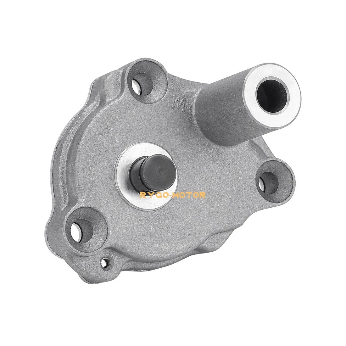 Engine Oil Pump with Gear for Suzuki (16400-29F00, 16321-29F00)