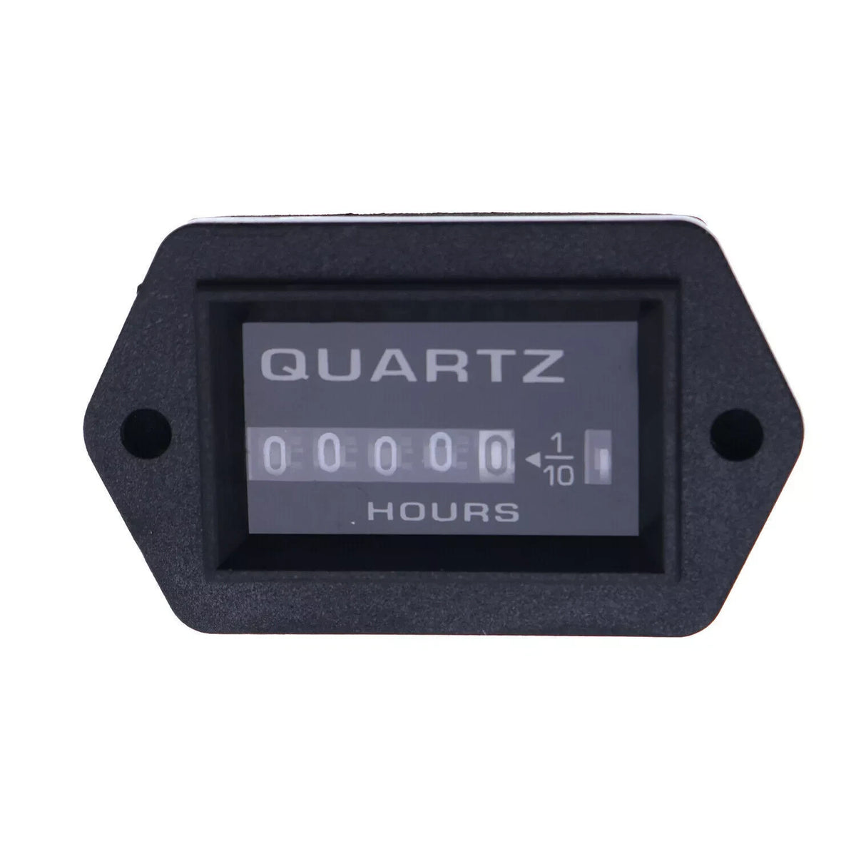 Hour Meter 6664886 for Bobcat 324 325 220 316 319 320 321 322 323 231 E10 E16