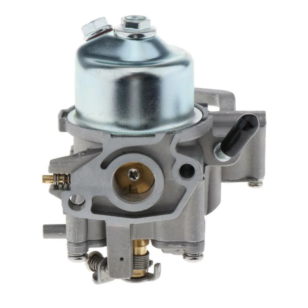 Carburetor 16100-ZW6-716 for Honda BF2 (2000–2005) Outboard Engine