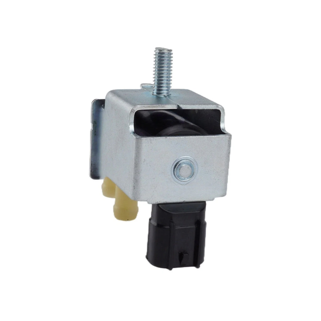 Solenoid Valve 18117-84380 K5T48471 for Suzuki Outboard 40 50 HP (4-Stroke)