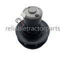 Caterpillar 972G 980H 980G 986H D10T2 D11T D9T Blower Motor 2688792