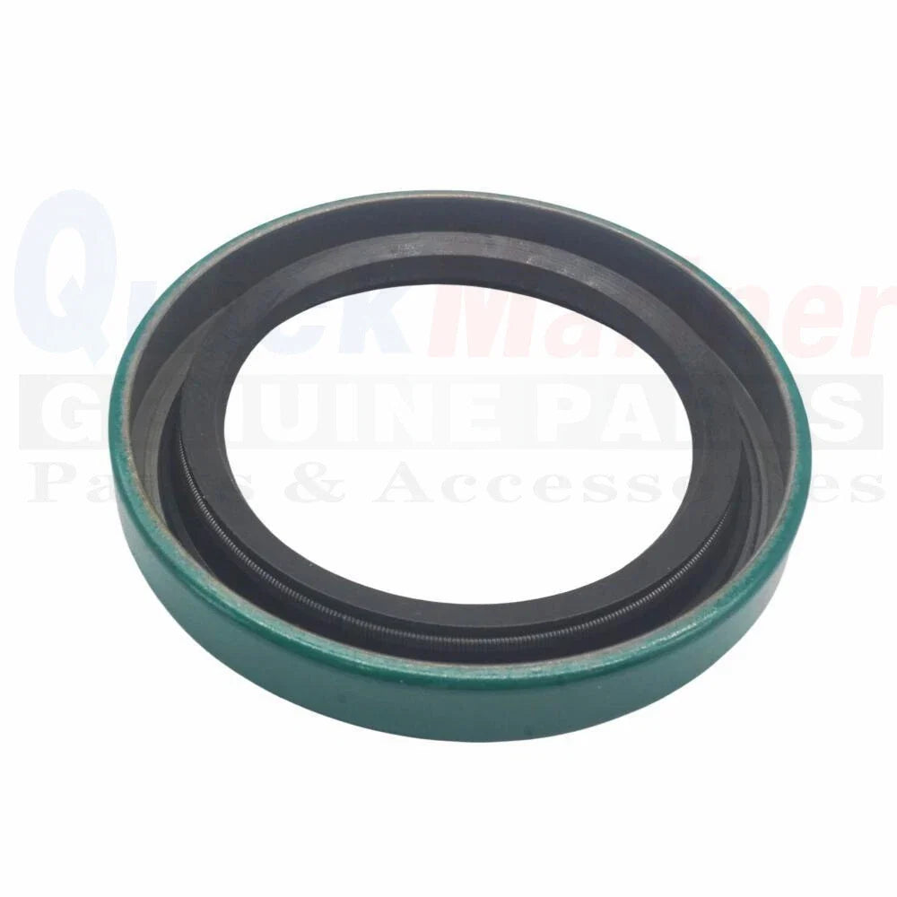 Replacement Oil Seal for Bravo Sterndrives (26-807006, 26-18816, 86730)