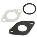 Intake Manifold Gasket CRF XR 50 70 for Horizontal Intake Manifold