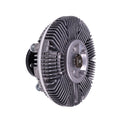 For John Deere Tractor SE6520 SE6420 SE6220 SE6020 SE6120 Fan Clutch AL55873