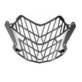Headlight Guard Grill for Yamaha Tenere 700 (2019–2024) 689cc